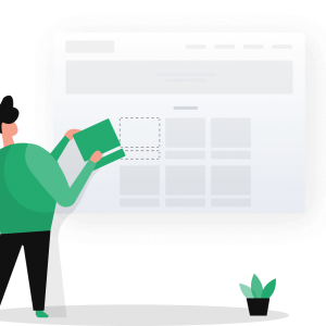 Rédaction contenu B2B sur mesure - Article de 600 mots