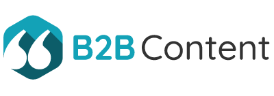 b2b