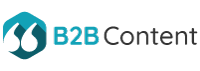 B2B Content