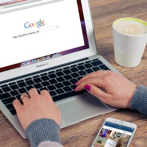 Google for Jobs France : comment ça marche, publier une annonce gratuite...