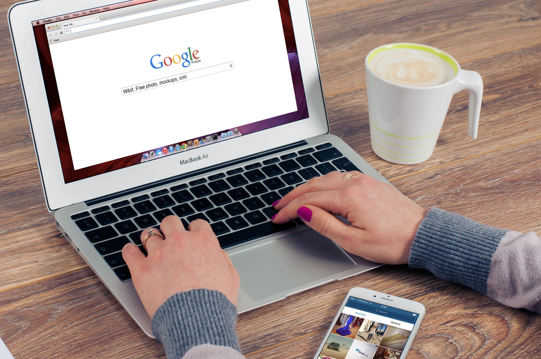 Google for Jobs France : comment ça marche, publier une annonce gratuite...