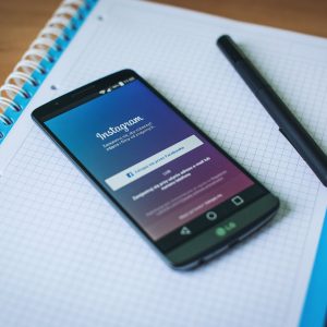 Débuter sur Instagram : 5 conseils pour bien se lancer au démarrage