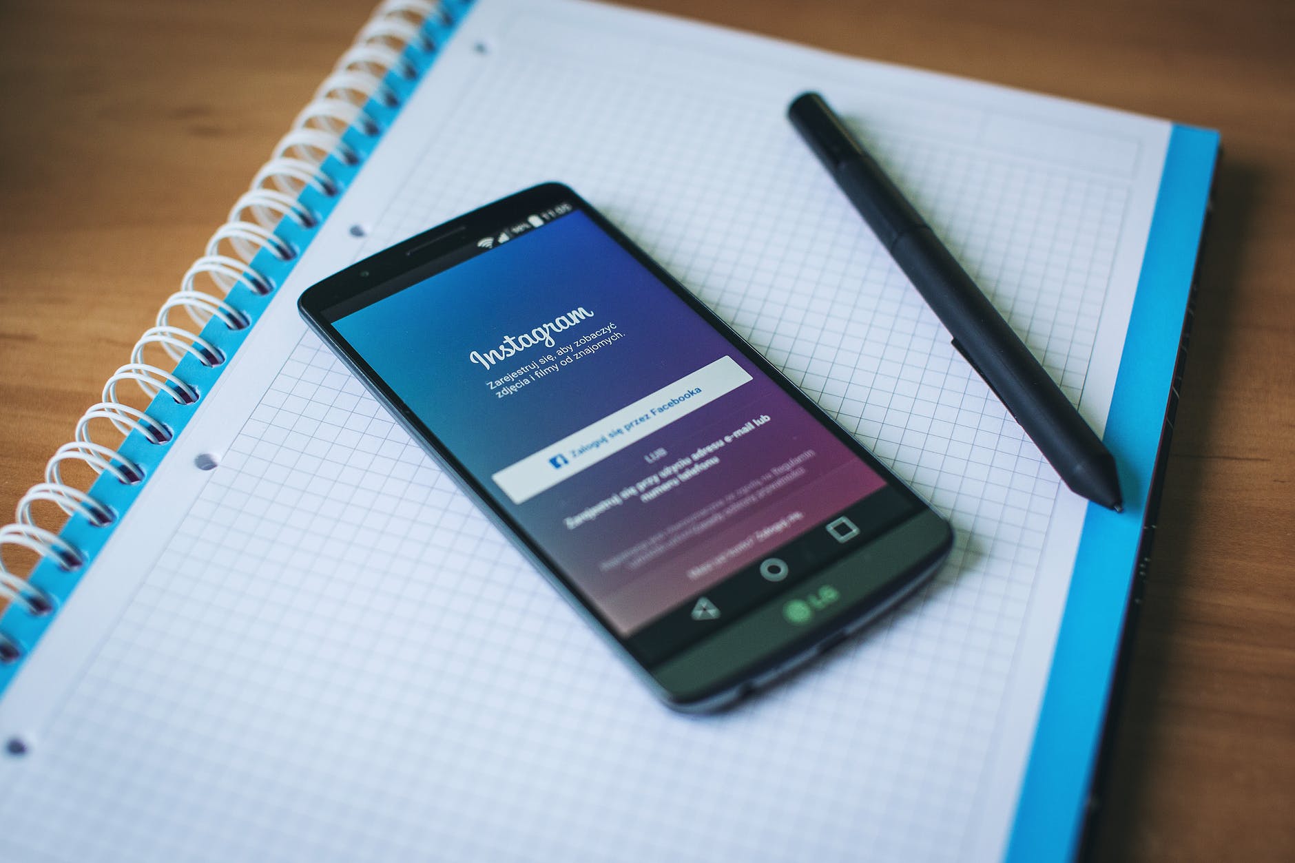 Débuter sur Instagram : 5 conseils pour bien se lancer au démarrage