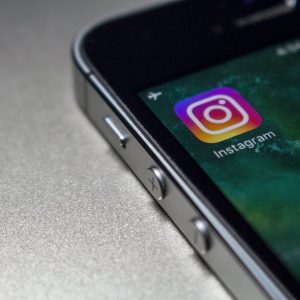 Instagram : 11 astuces pour augmenter son nombre de followers