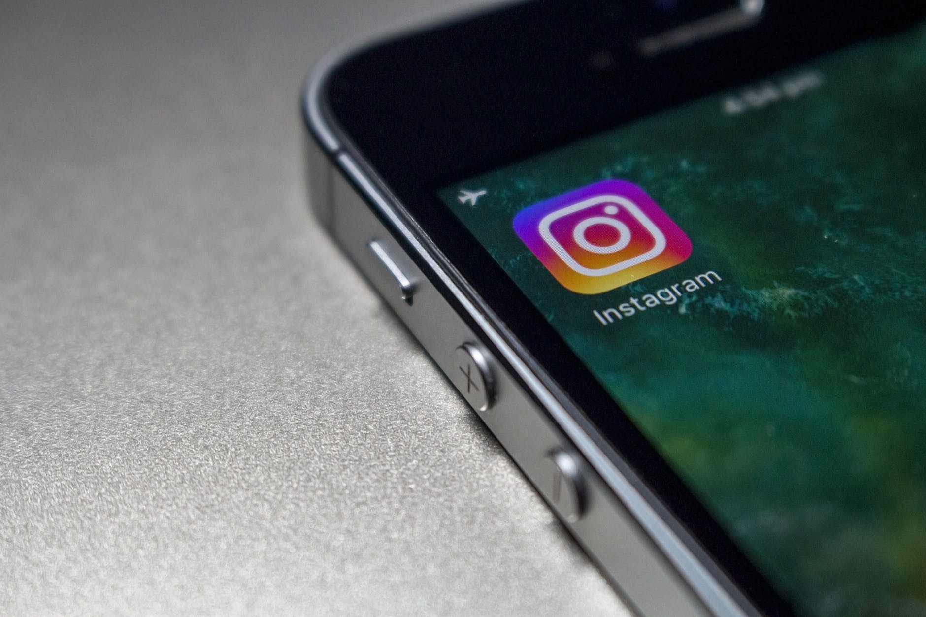 Instagram : 11 astuces pour augmenter son nombre de followers
