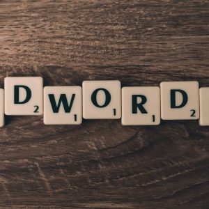Google Ads : peut-on acheter le mot clé marque d'un concurrent ?