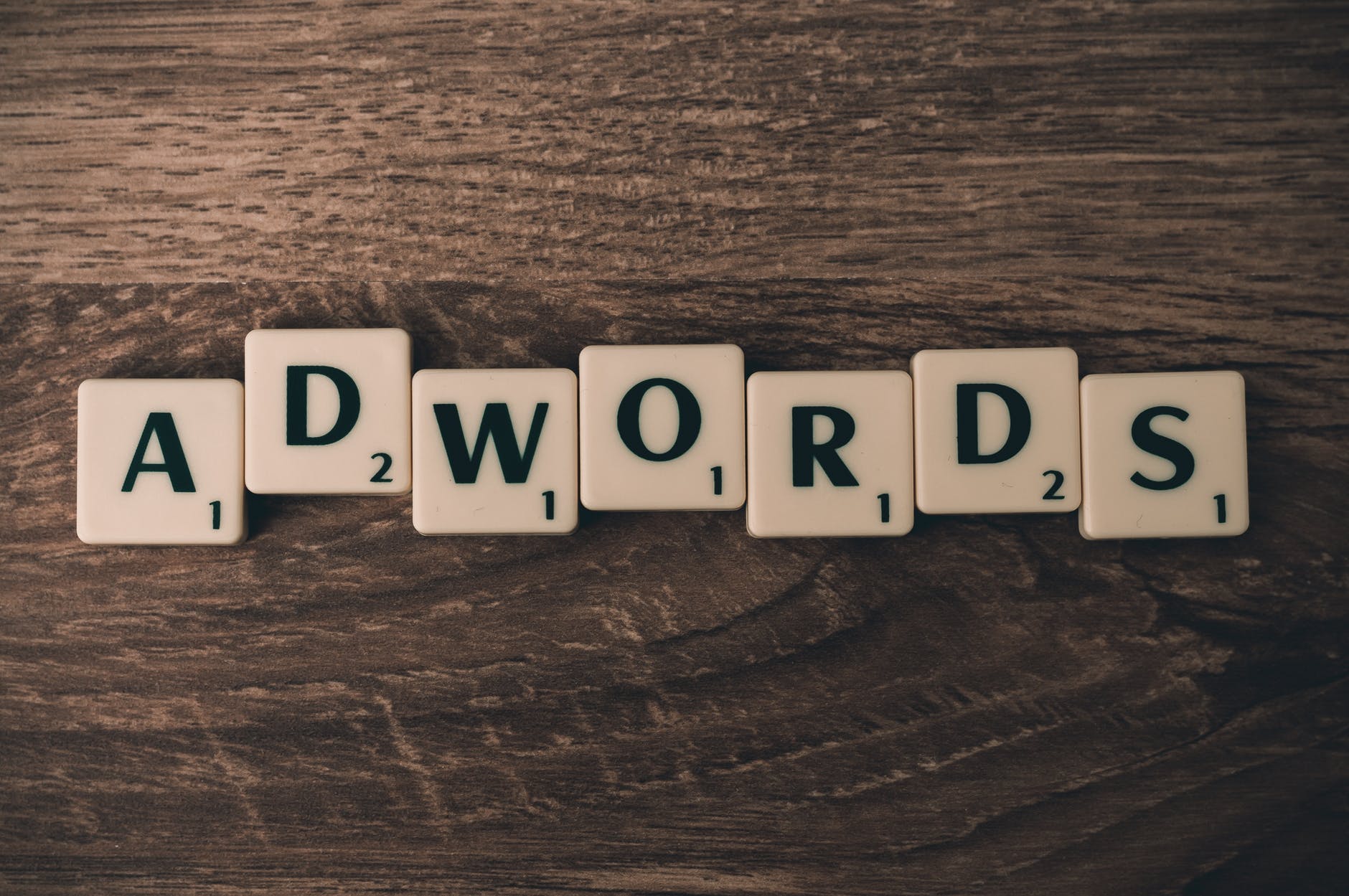 Google Ads : peut-on acheter le mot clé marque d'un concurrent ?