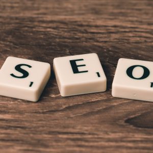SEO : 3 piliers pour optimiser le référencement naturel d’un site web