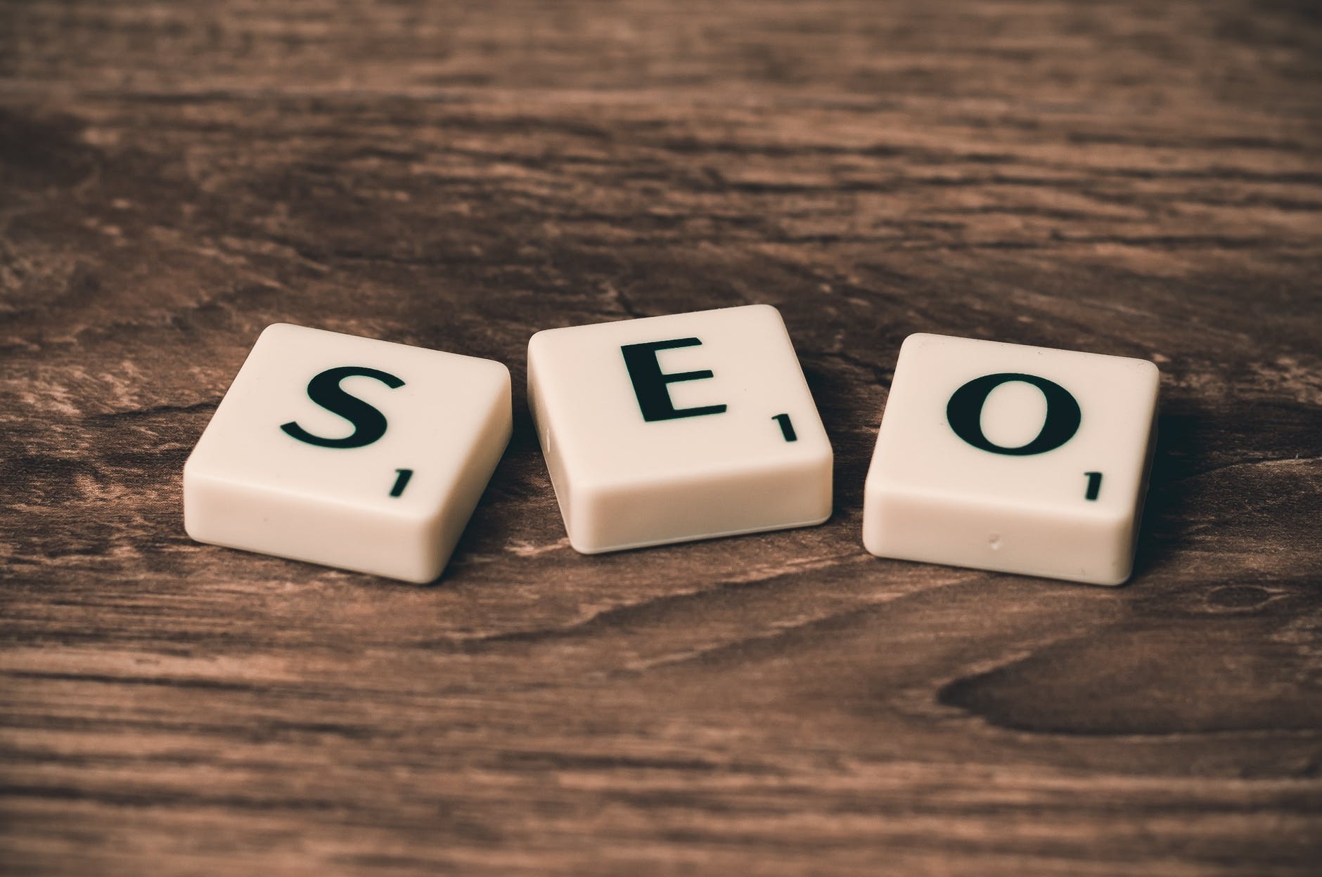 SEO : 3 piliers pour optimiser le référencement naturel d’un site web