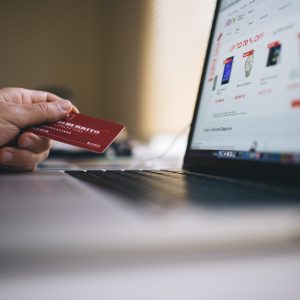 E-commerce : 5 avantages à créer un blog pour votre boutique en ligne