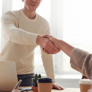 Recrutement : liste de sites emploi gratuit pour les employeurs