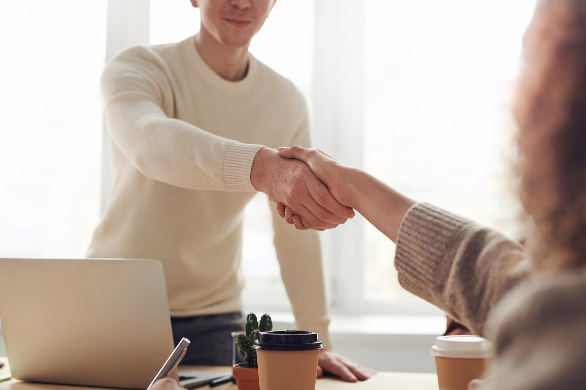 Recrutement : liste de sites emploi gratuit pour les employeurs