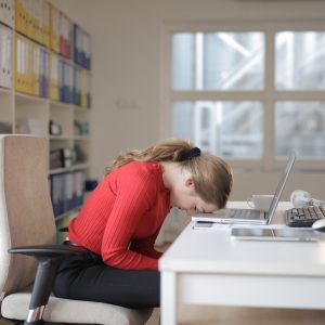 Offboarding RH : définition & process pour le départ réussi d'un collaborateur