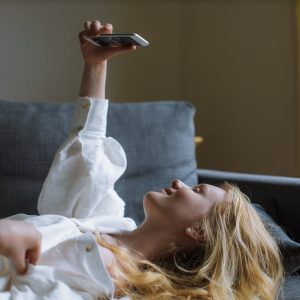 BeReal, le réseau social français concurrent d'Instagram et #nofilter