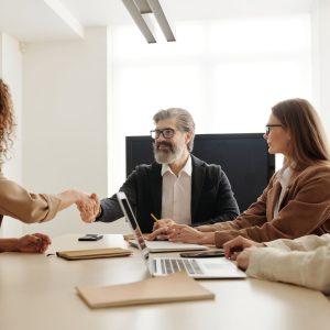 Onboarding salarié : comment réussir l'intégration d'un nouveau collaborateur ?