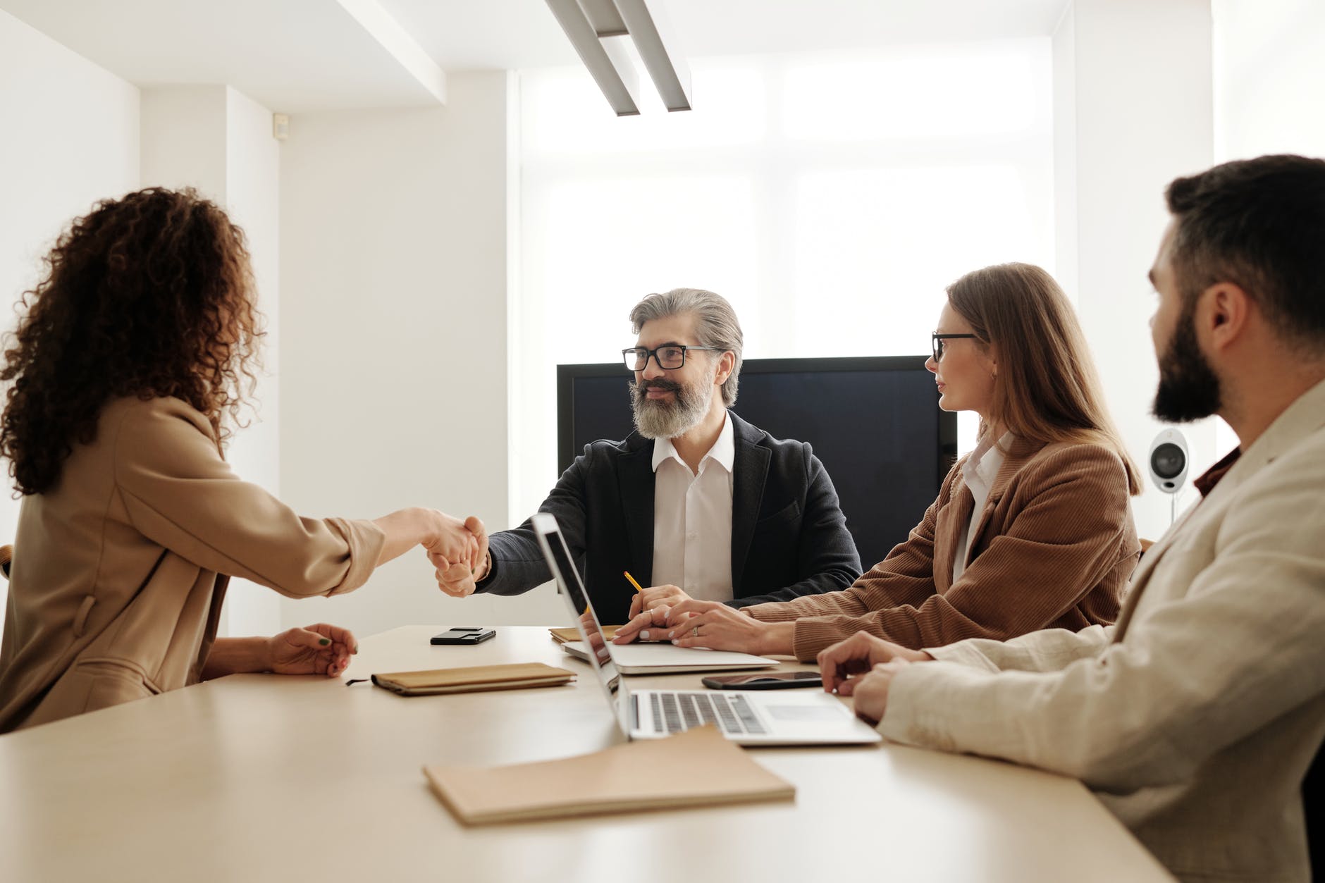 Onboarding salarié : comment réussir l'intégration d'un nouveau collaborateur ?