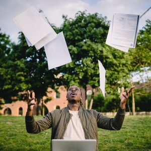 Peut-on postuler à plusieurs offres dans la même entreprise ?