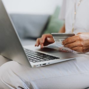 Les statistiques du e-commerce en France en 2021