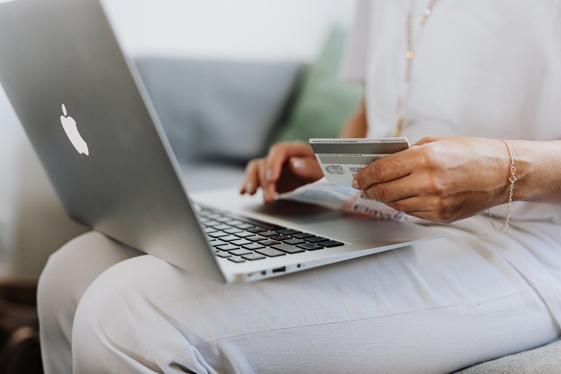 Les statistiques du e-commerce en France en 2021