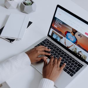 Classement des navigateurs web les plus utilisés en 2021