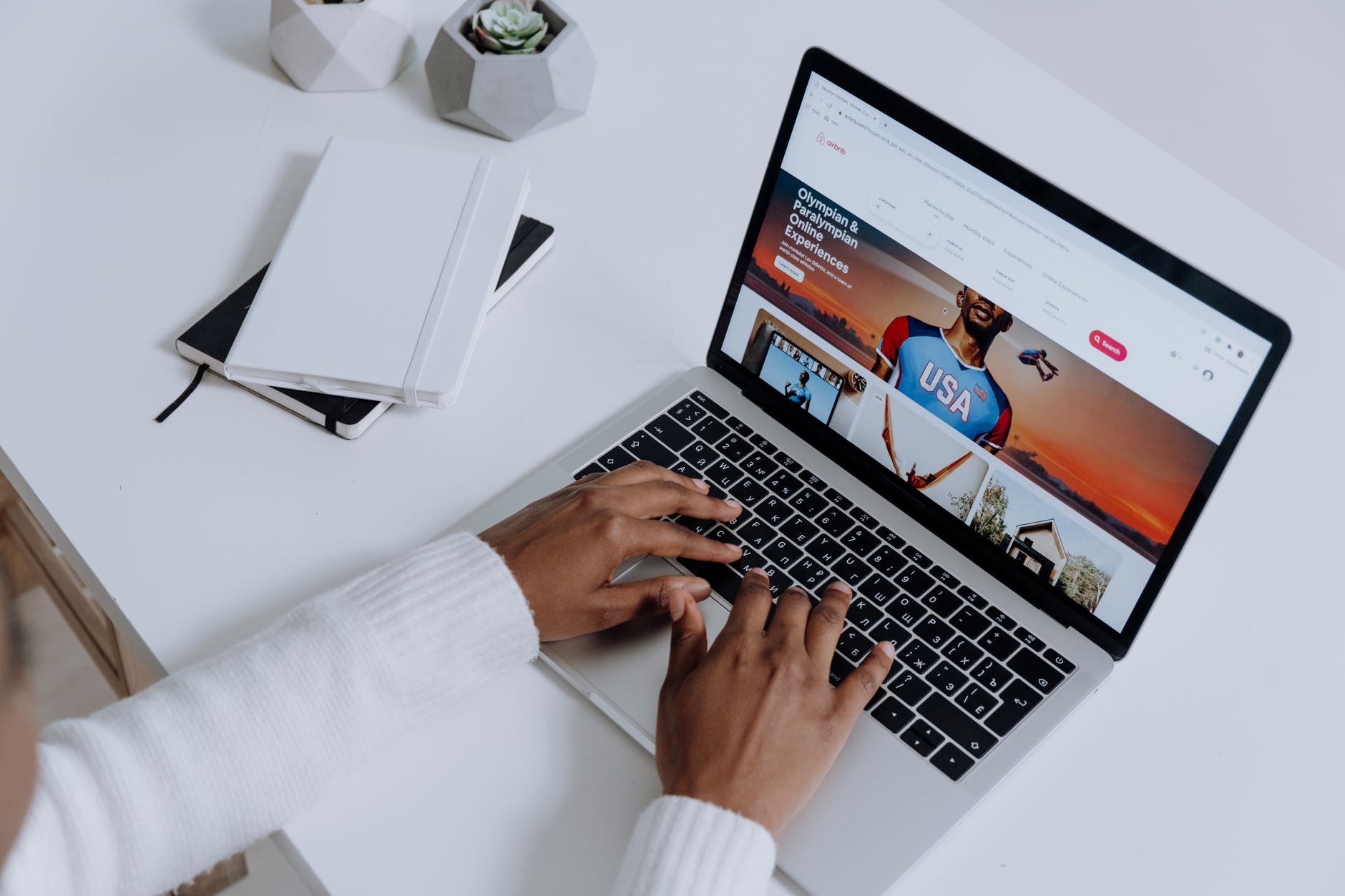 Classement des navigateurs web les plus utilisés en 2021