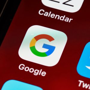Classement des moteurs de recherche les plus utilisés en 2021