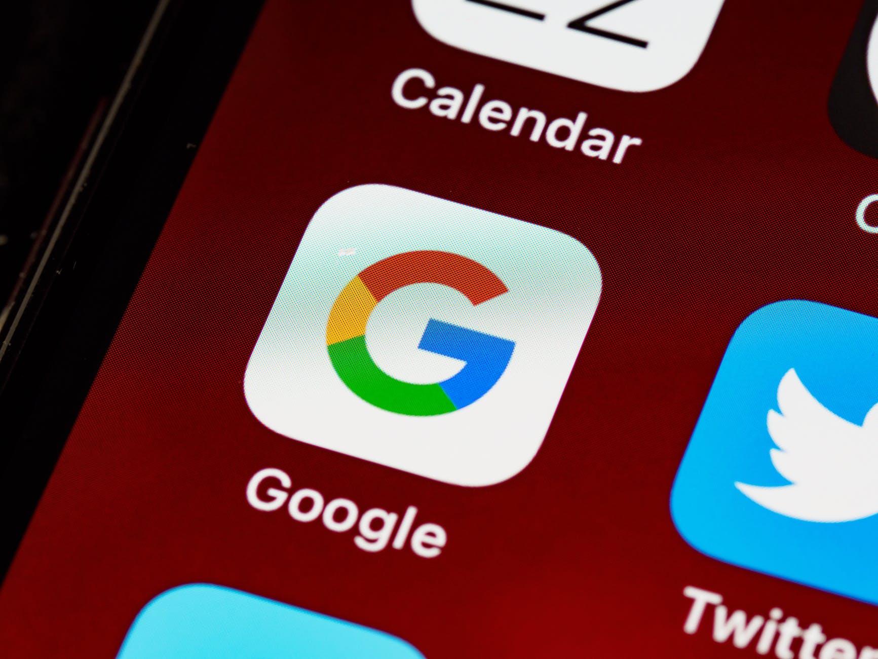 Classement des moteurs de recherche les plus utilisés en 2021