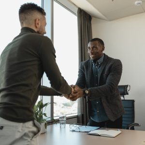 4 conseils pour réussir un entretien de fin de période d'essai