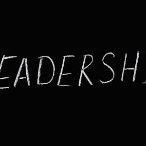 Management : 3 conseils pour motiver ses collaborateurs au quotidien