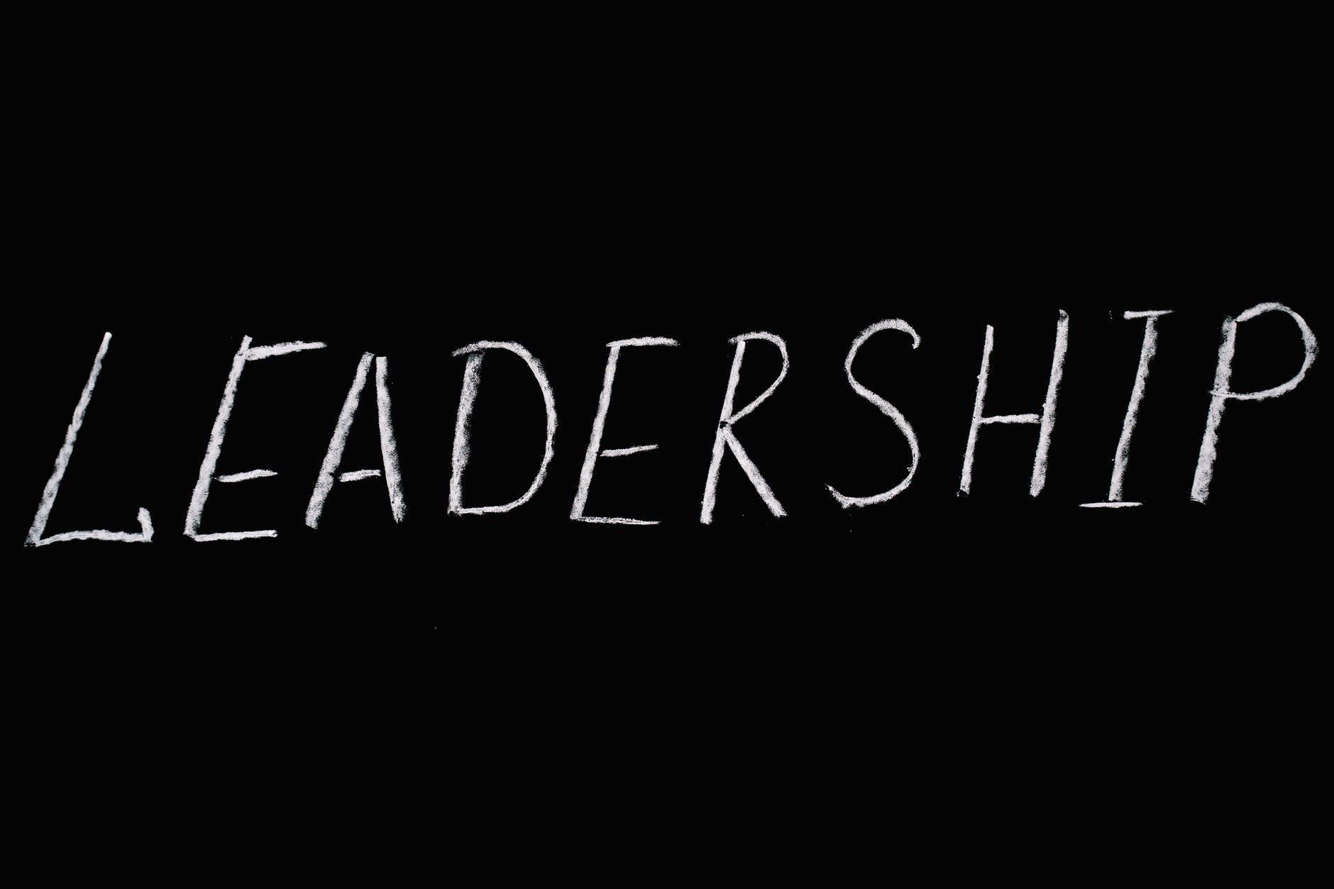 Management : 3 conseils pour motiver ses collaborateurs au quotidien