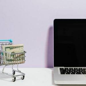 E-commerce : pourquoi les acheteurs abandonnent leur panier d'achat ?