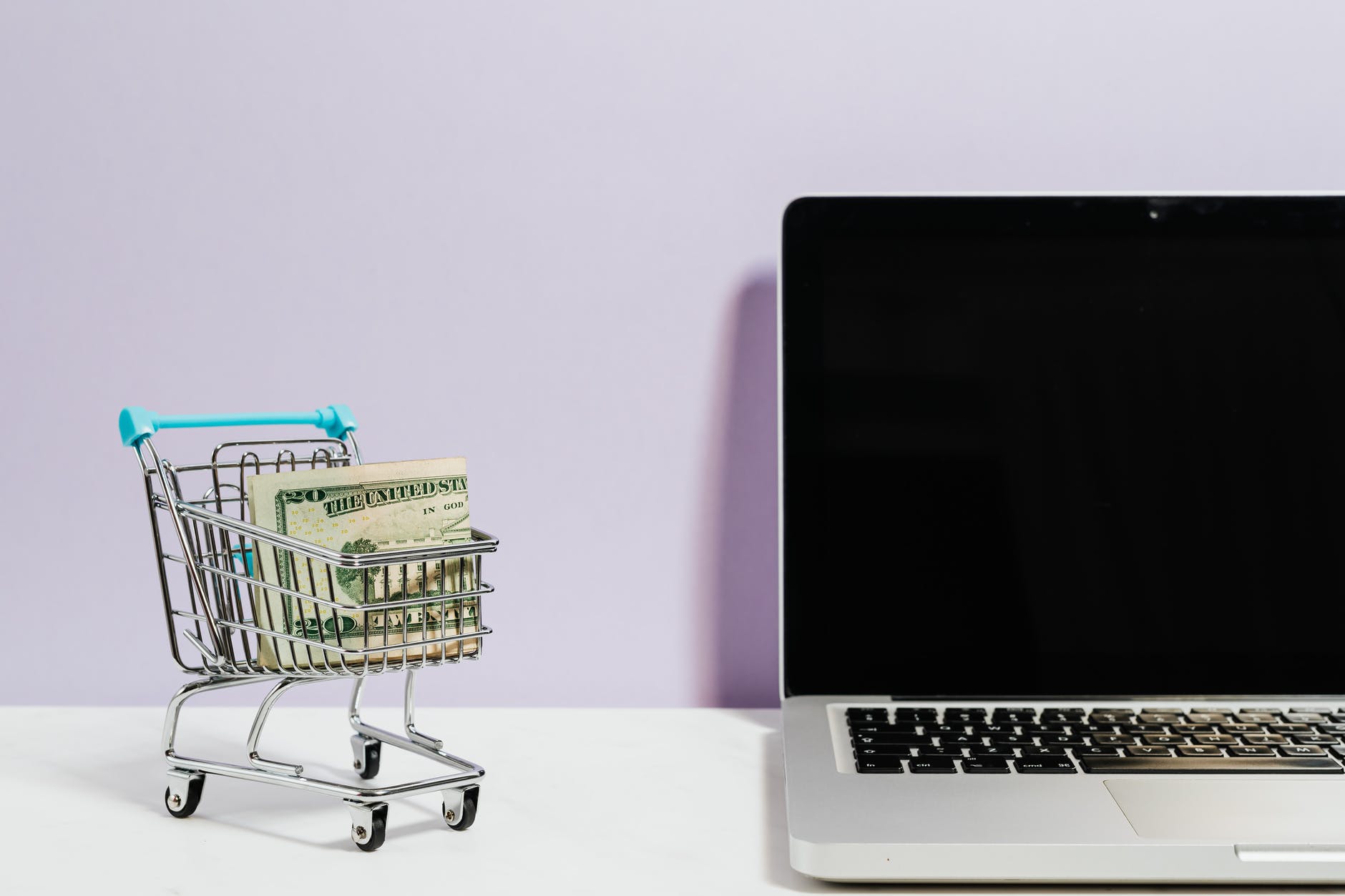 E-commerce : pourquoi les acheteurs abandonnent leur panier d'achat ?