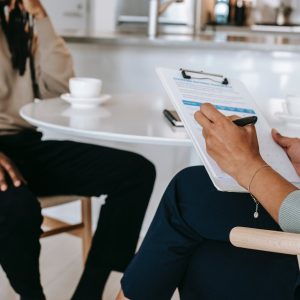 4 conseils pour réussir un entretien de fin de période d'essai
