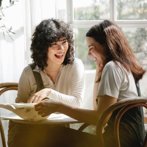 Marque employeur : 3 conseils pour organiser un job dating réussi
