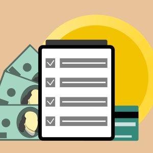 Chorus pro : comment déposer une facture sur le portail ?