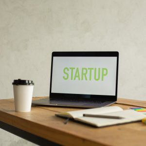 Tutoriel pour devenir auto-entrepreneur et créer sa micro-entreprise
