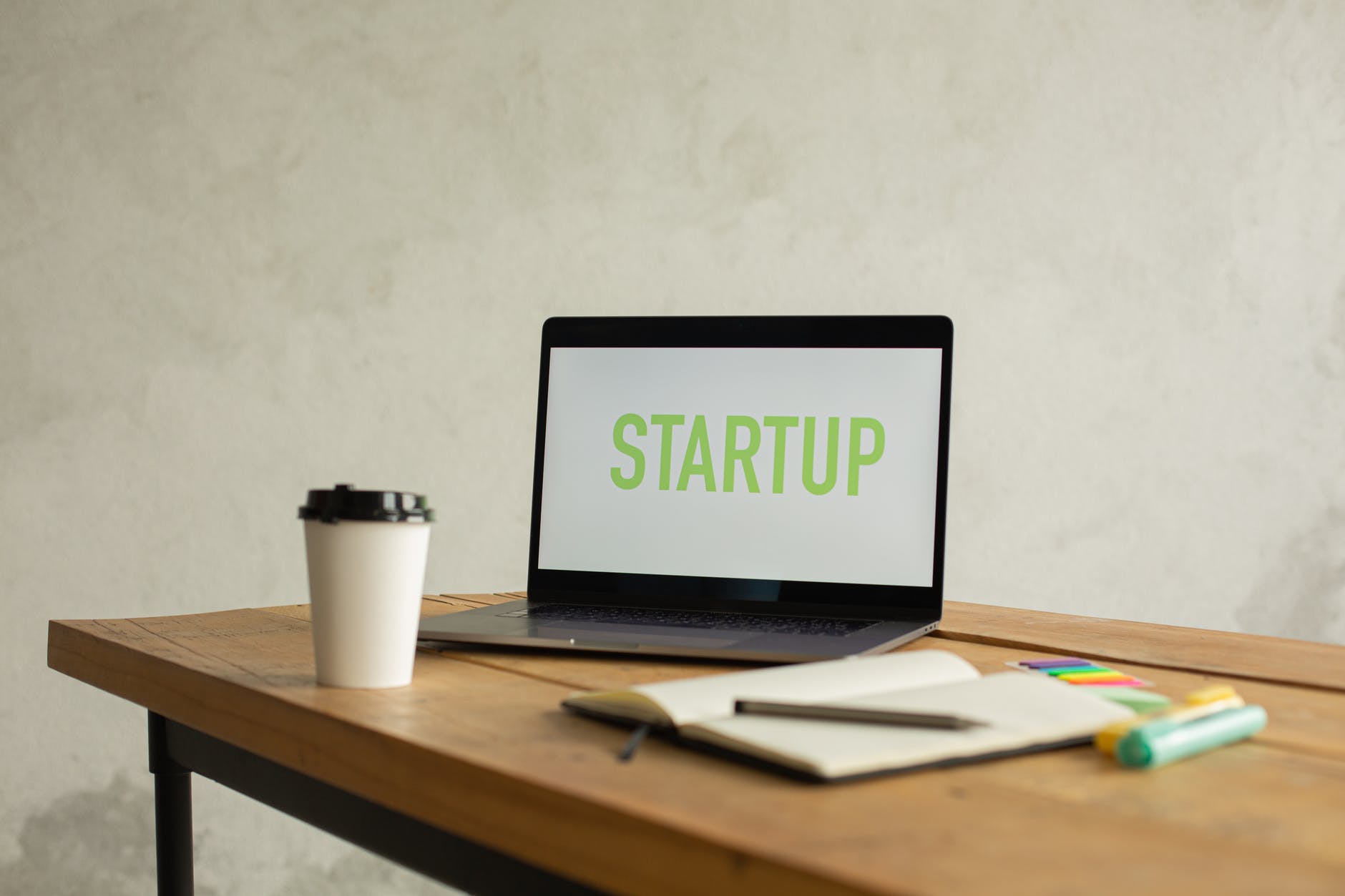Tutoriel pour devenir auto-entrepreneur et créer sa micro-entreprise